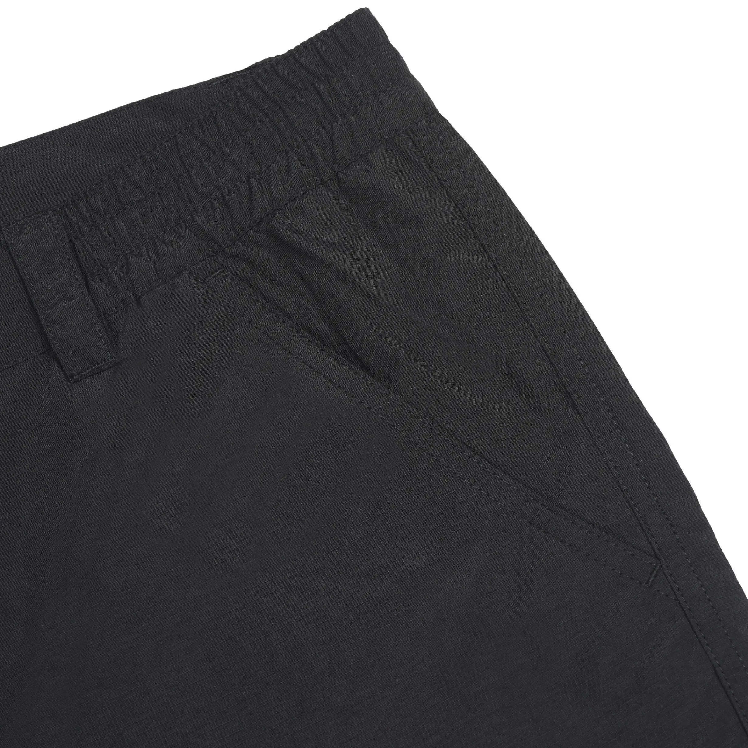 New Anzio Ulkoilu|Shortsit