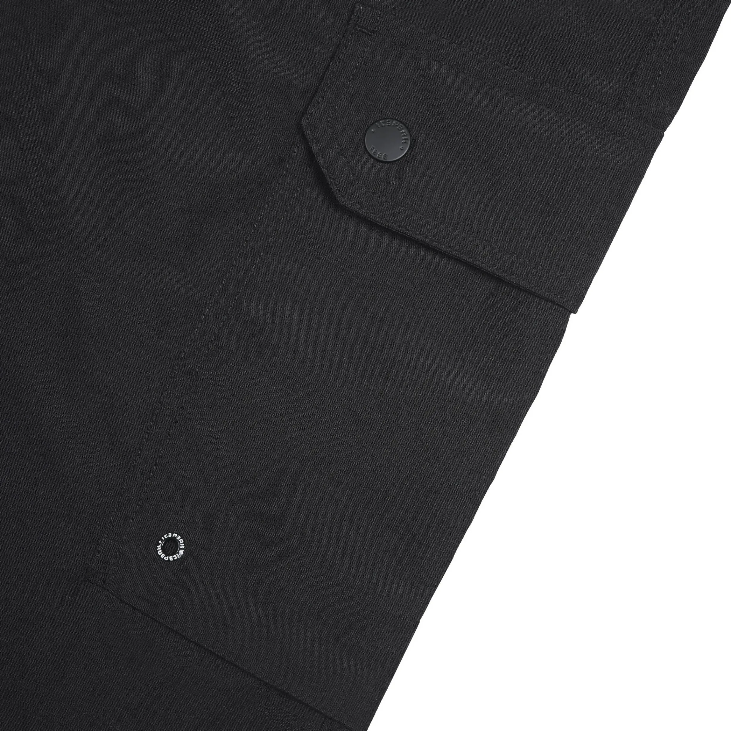 New Anzio Ulkoilu|Shortsit