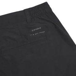 New Anzio Ulkoilu|Shortsit