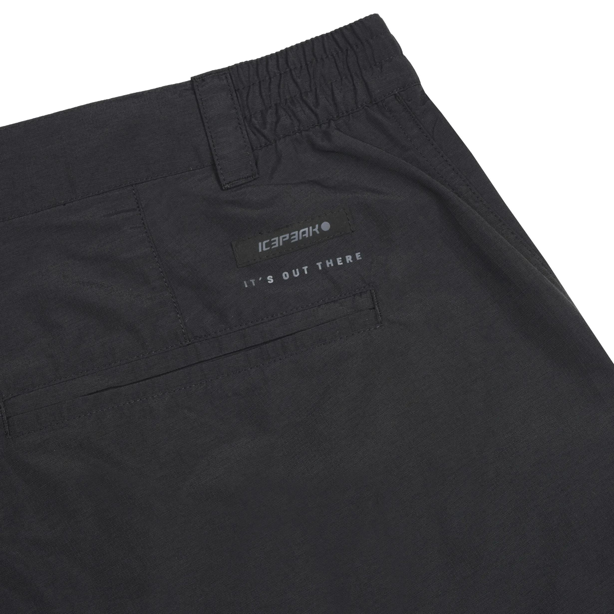 New Anzio Ulkoilu|Shortsit