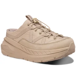 Hot Apaja Ms Sandaalit