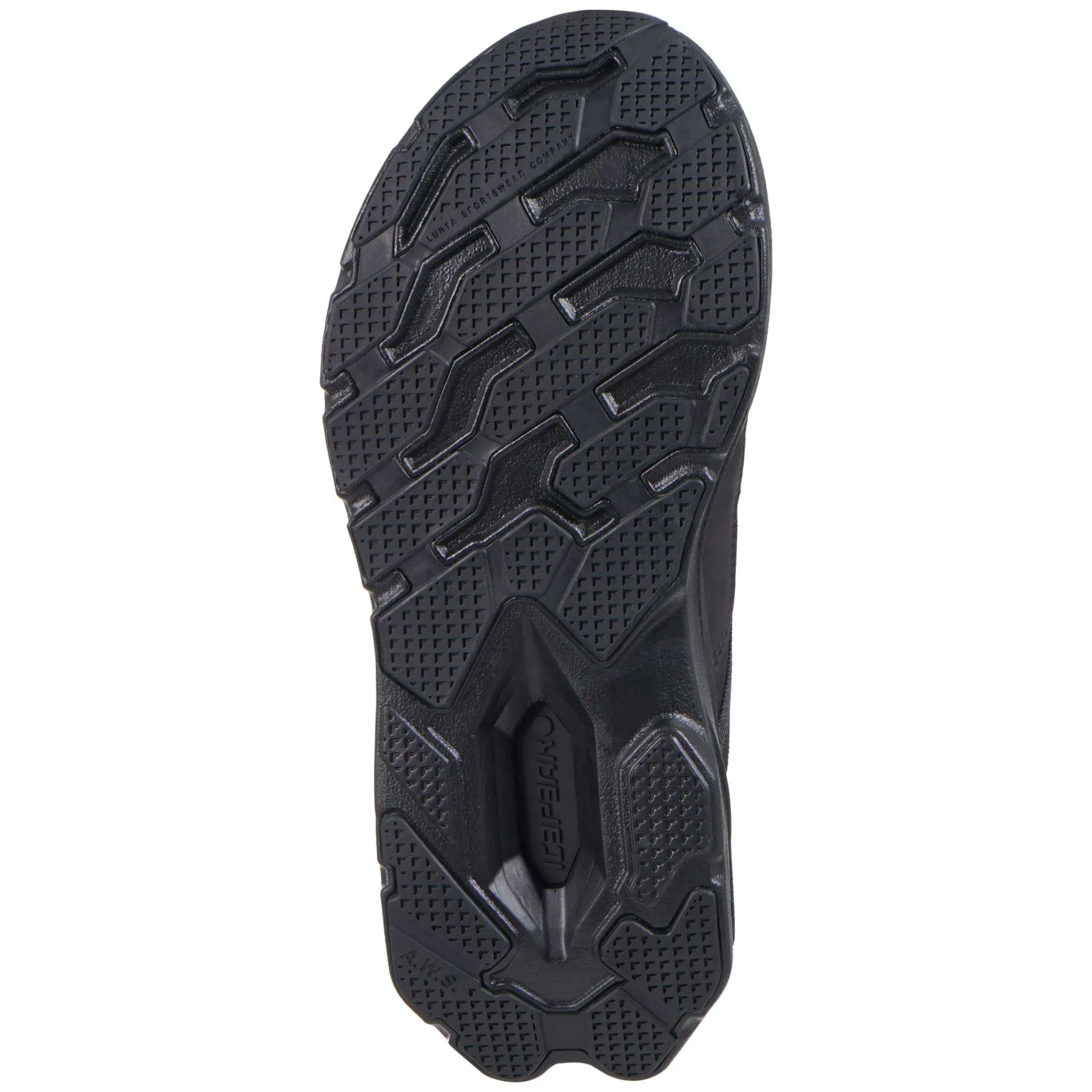 New Apaja Ms Sandaalit