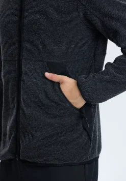 Online Arde Välitakit Ja Fleecet|Ulkoilu