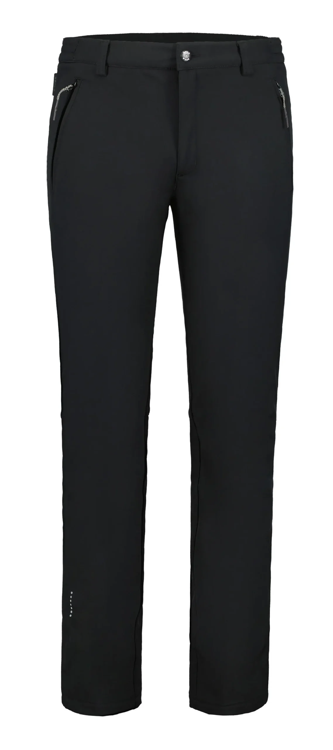 Hot Argo Ulkoiluhousut|Softshell-Housut
