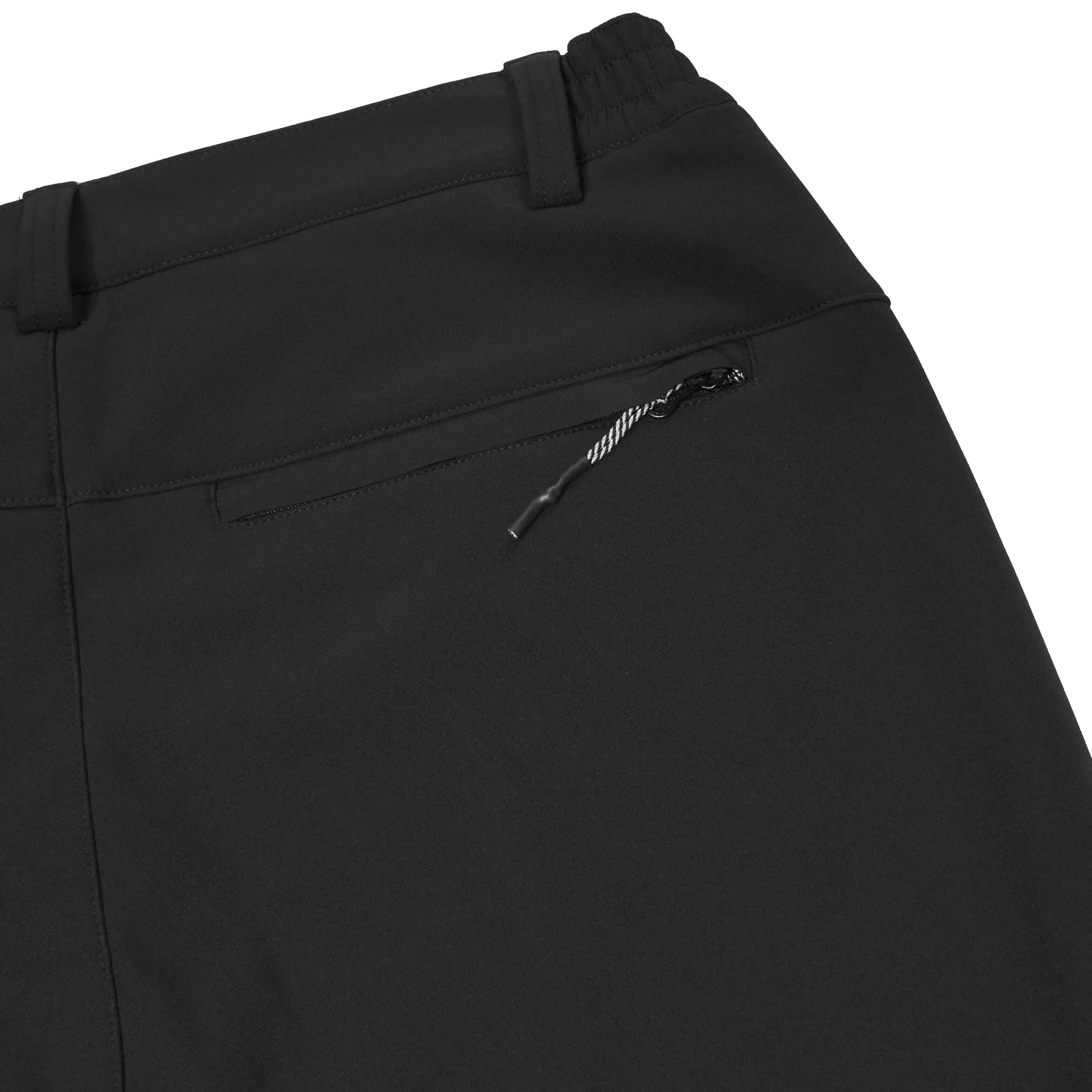 Hot Argo Ulkoiluhousut|Softshell-Housut
