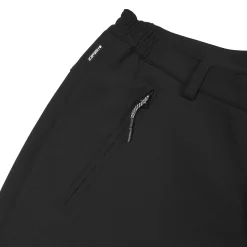 Hot Argo Ulkoiluhousut|Softshell-Housut
