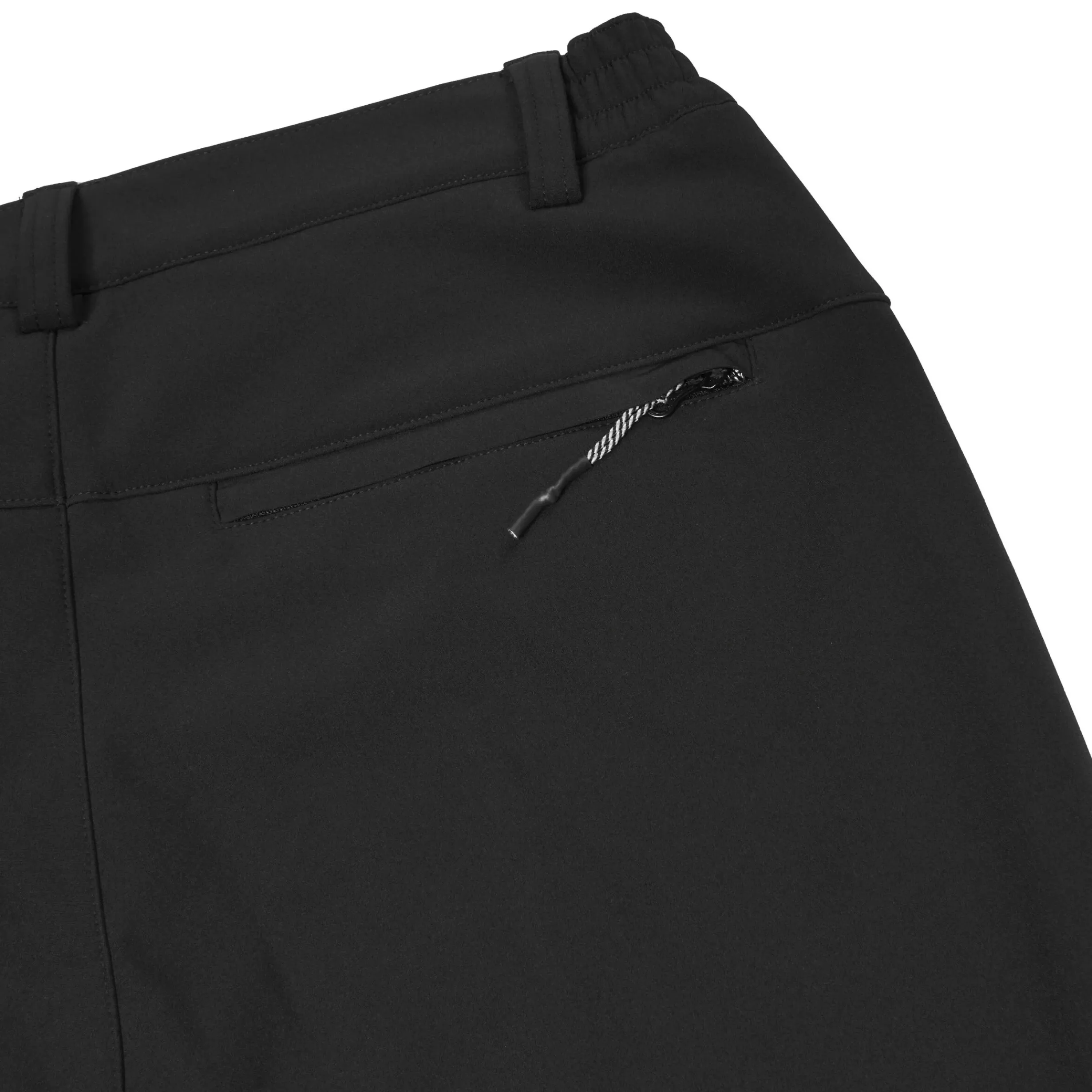 Hot Argo Ulkoiluhousut|Softshell-Housut