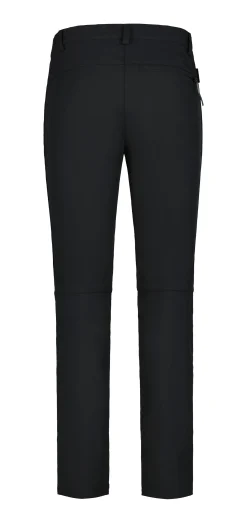 Hot Argo Ulkoiluhousut|Softshell-Housut