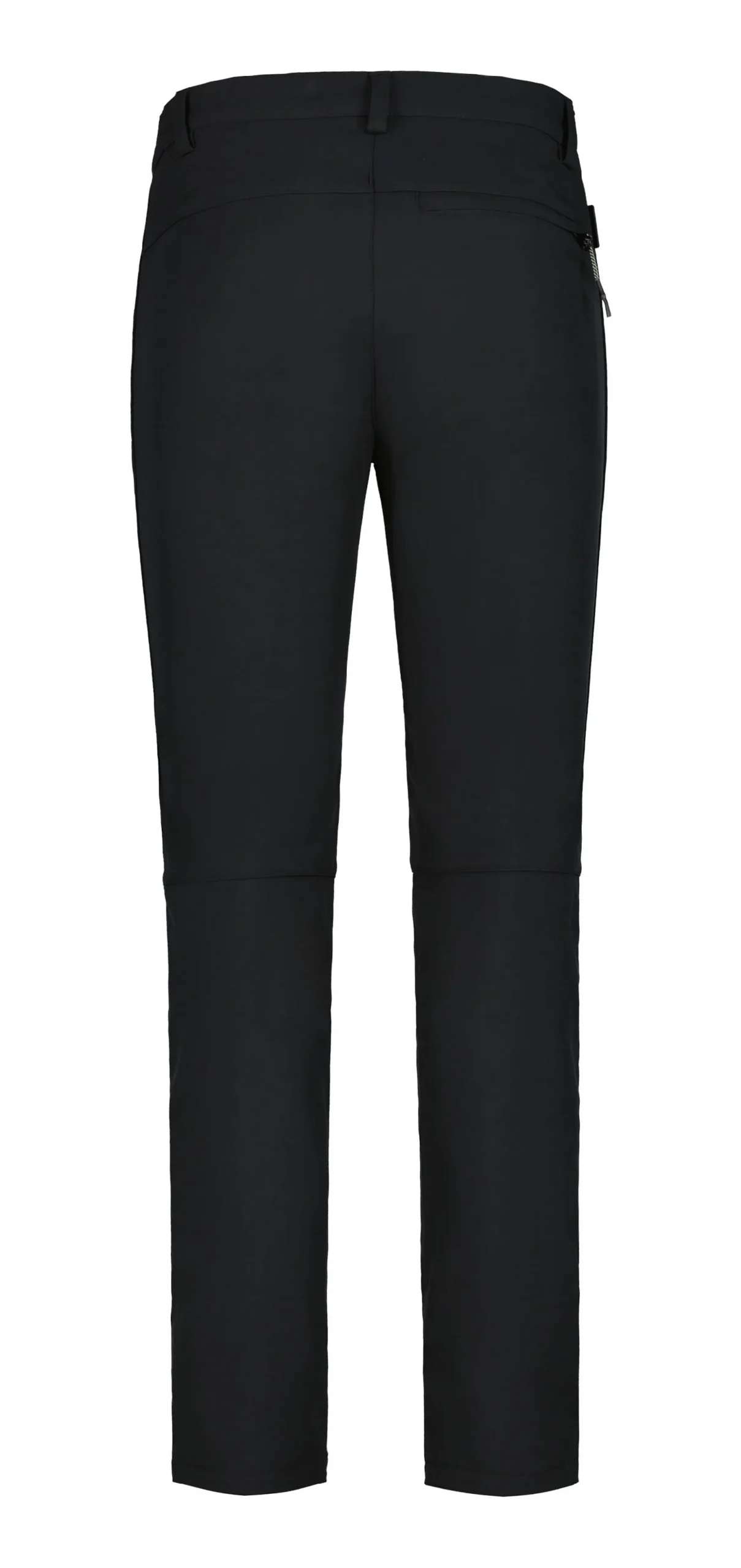 Hot Argo Ulkoiluhousut|Softshell-Housut