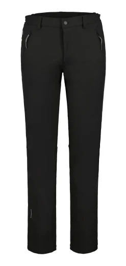 Best Argo Ulkoiluhousut|Softshell-Housut