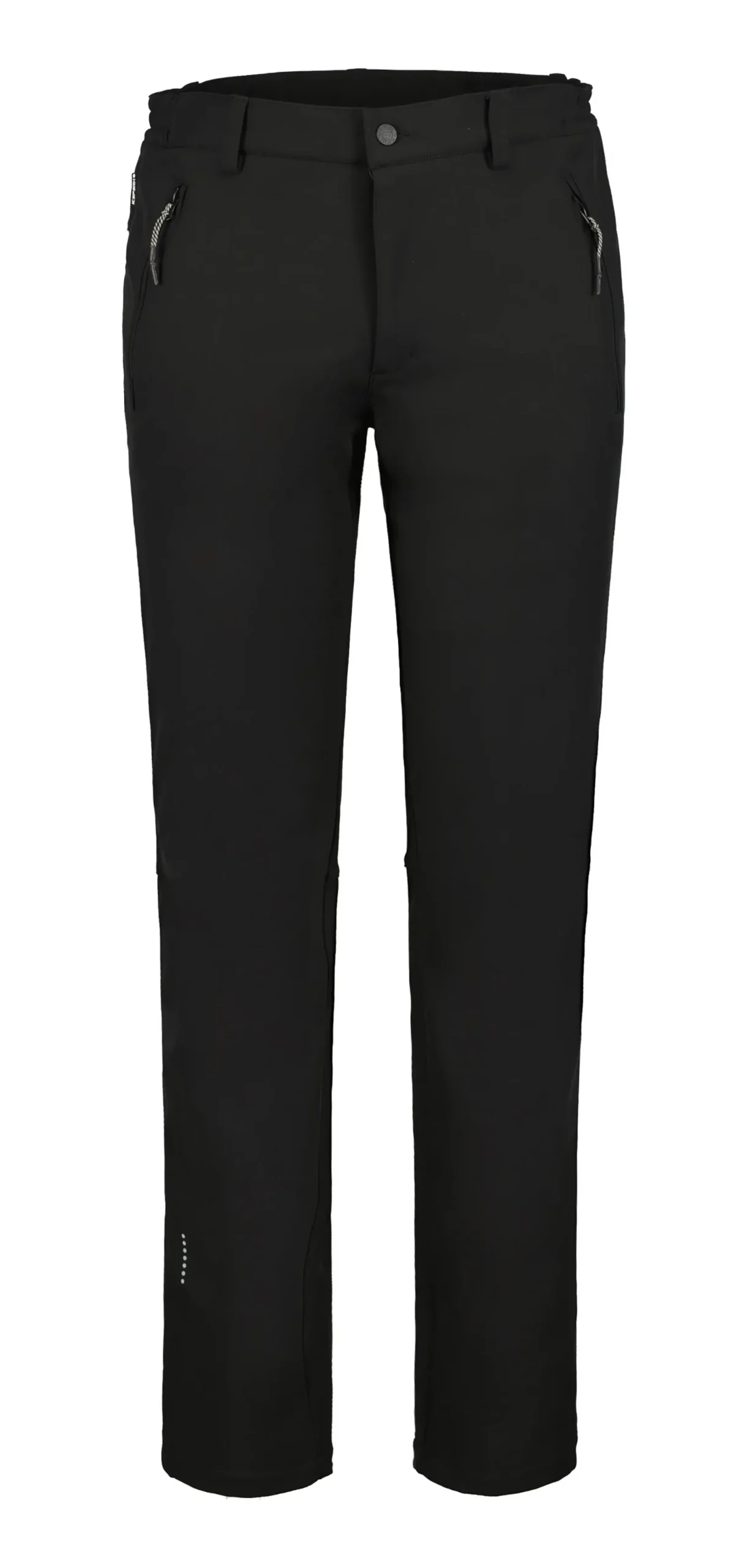 Best Argo Ulkoiluhousut|Softshell-Housut