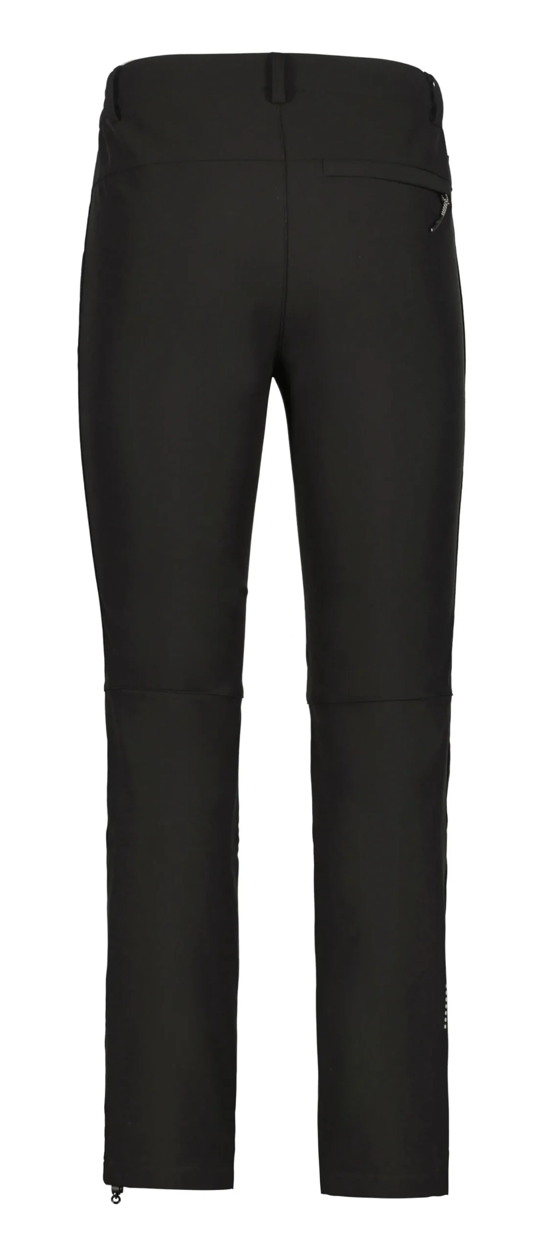 Best Argo Ulkoiluhousut|Softshell-Housut
