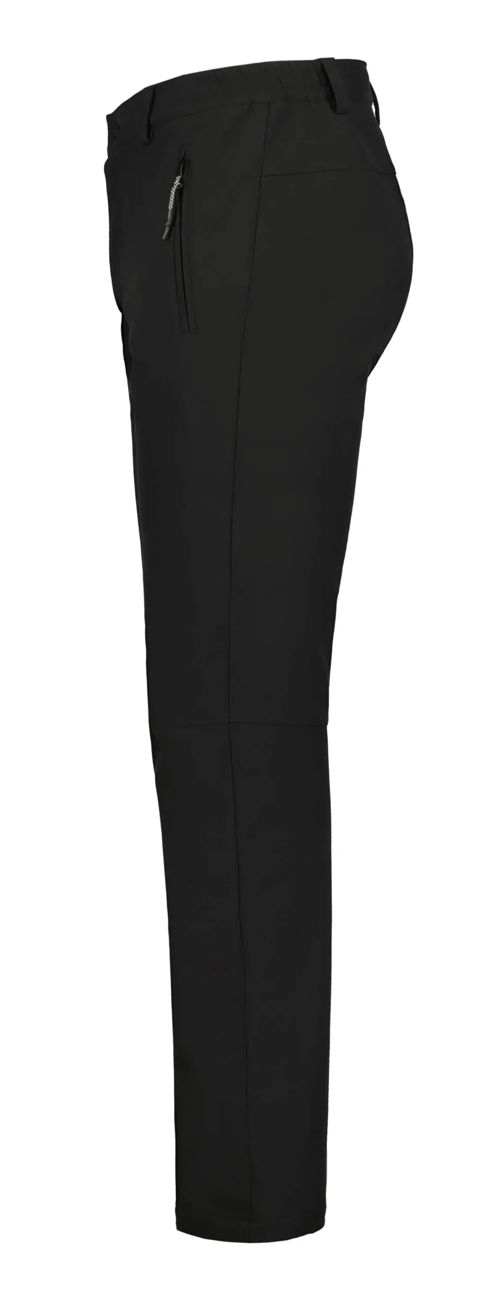 Best Argo Ulkoiluhousut|Softshell-Housut