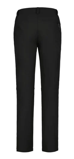 Best Argo Ulkoiluhousut|Softshell-Housut