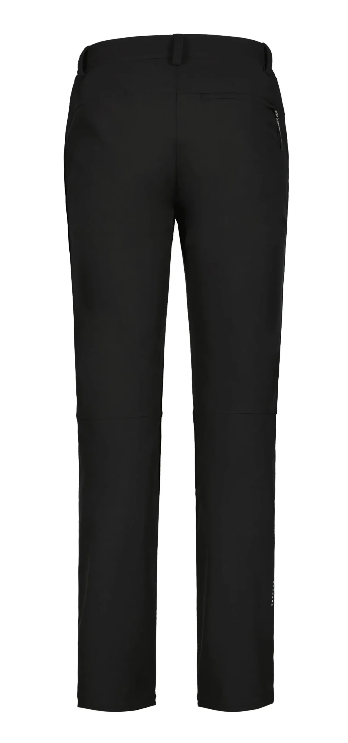 Best Argo Ulkoiluhousut|Softshell-Housut