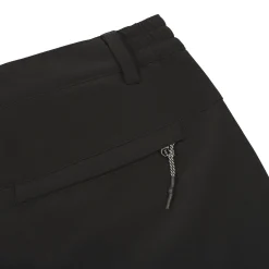 Best Argo Ulkoiluhousut|Softshell-Housut