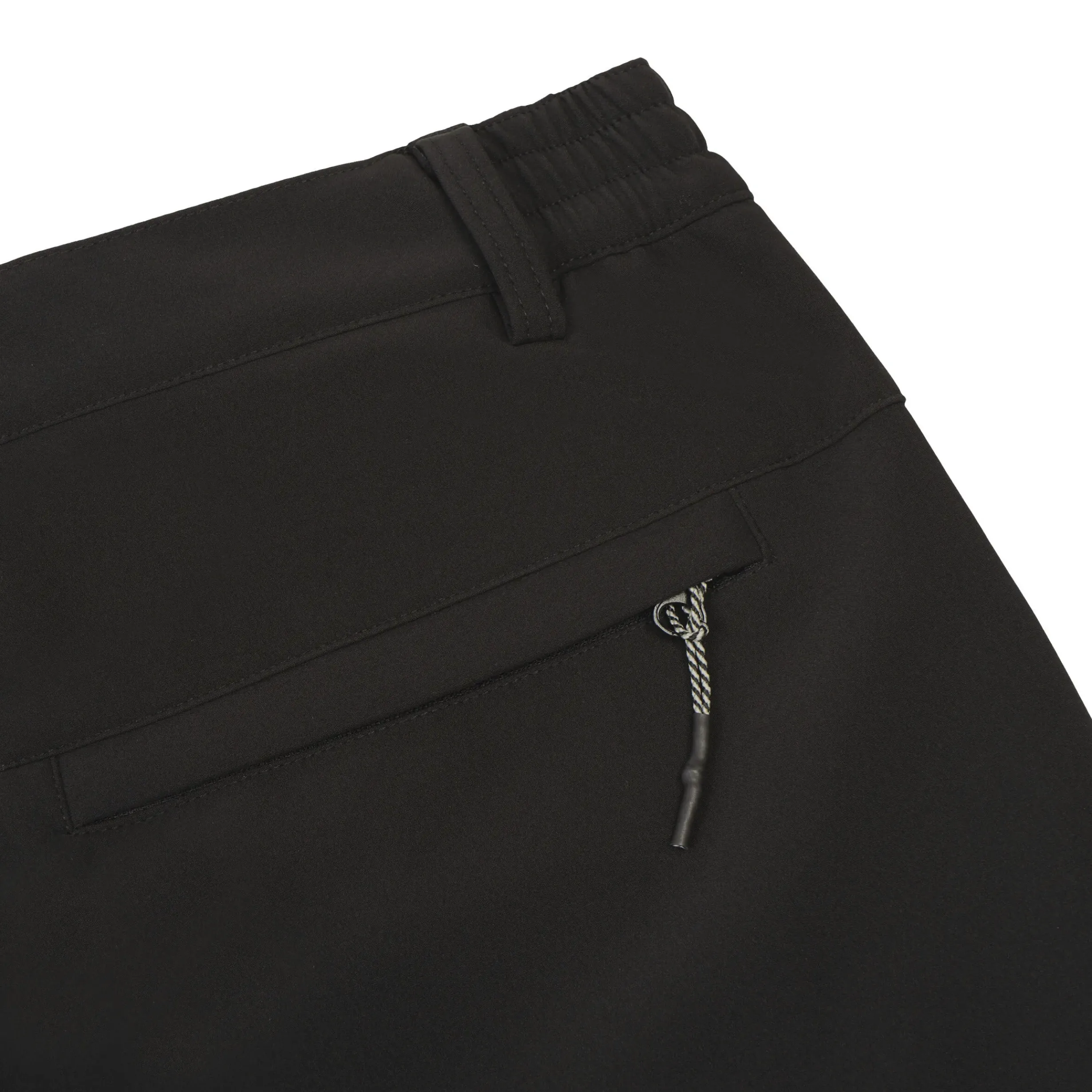 Best Argo Ulkoiluhousut|Softshell-Housut