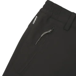 Best Argo Ulkoiluhousut|Softshell-Housut