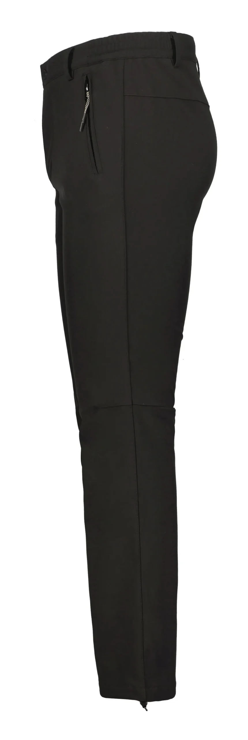 Best Argo Ulkoiluhousut|Softshell-Housut