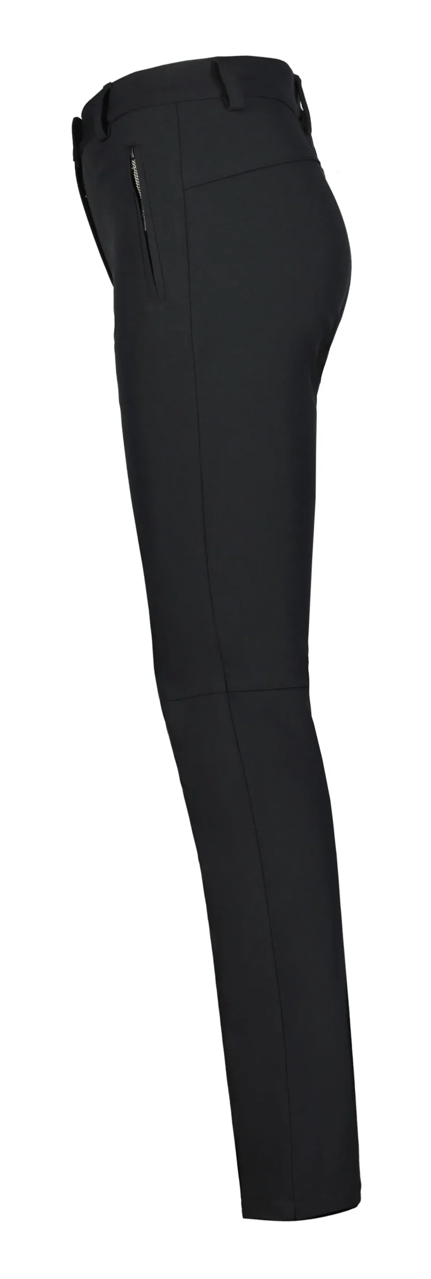 Sale Argonia Ulkoiluhousut|Softshell-Housut