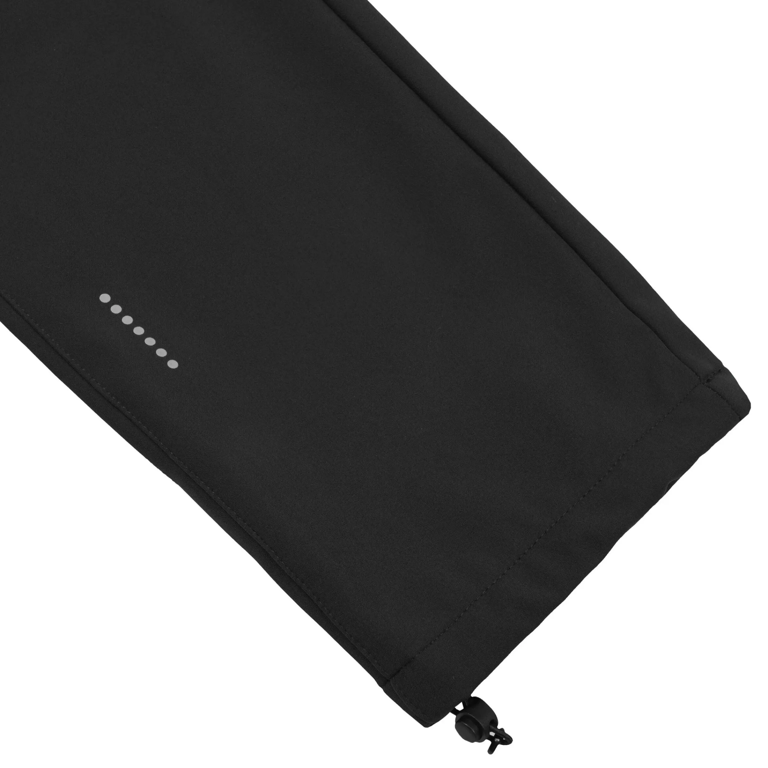 Sale Argonia Ulkoiluhousut|Softshell-Housut