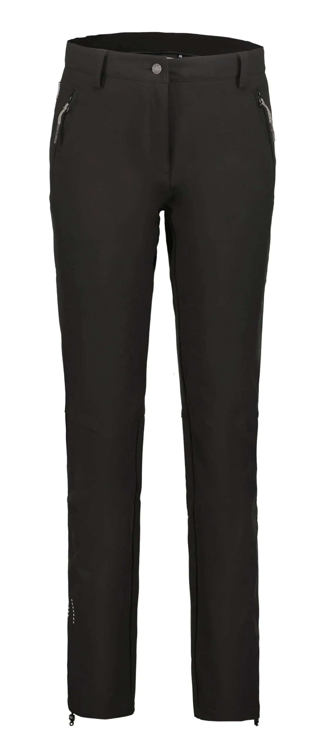 Discount Argonia Ulkoiluhousut|Softshell-Housut