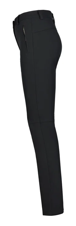 Discount Argonia Ulkoiluhousut|Softshell-Housut