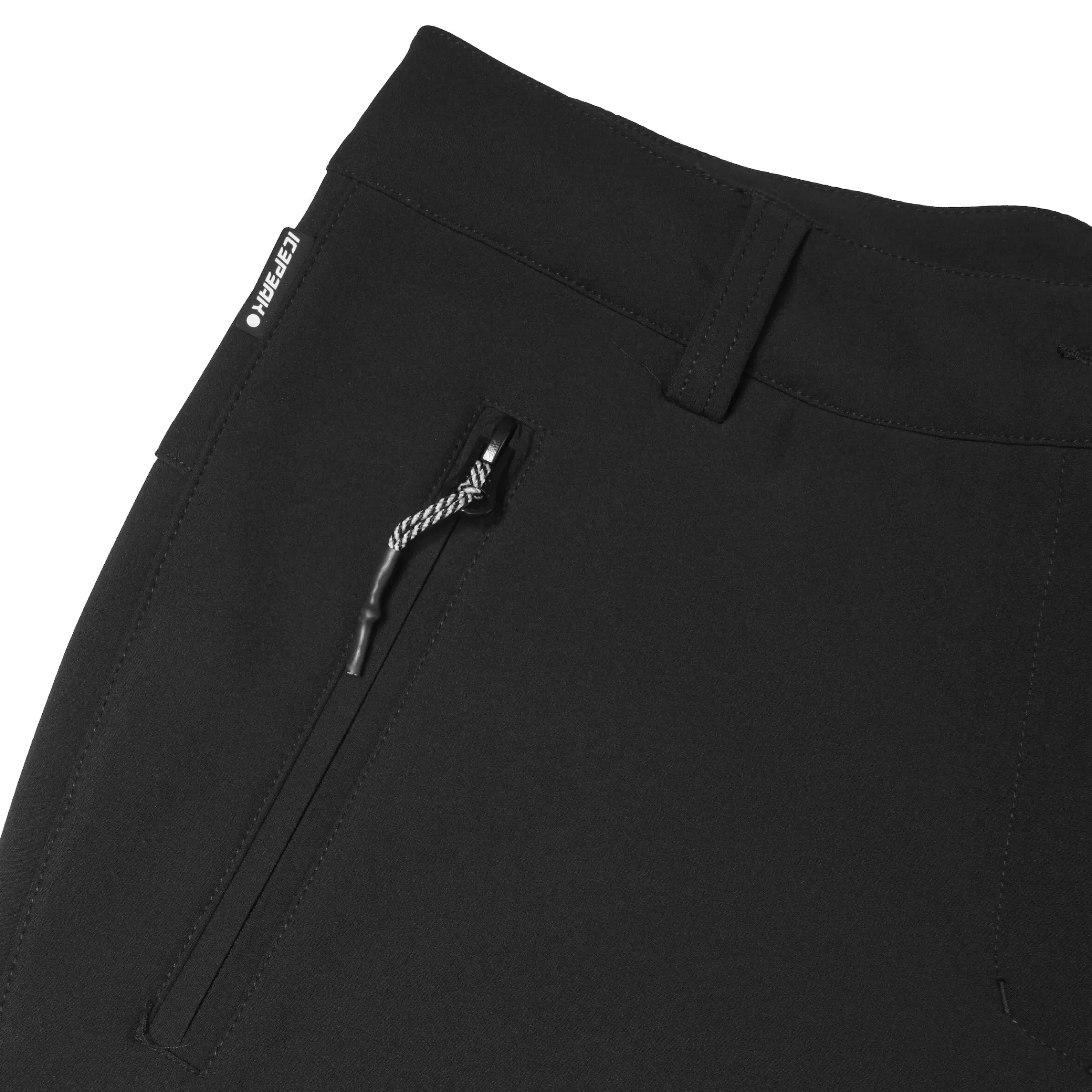 Discount Argonia Ulkoiluhousut|Softshell-Housut