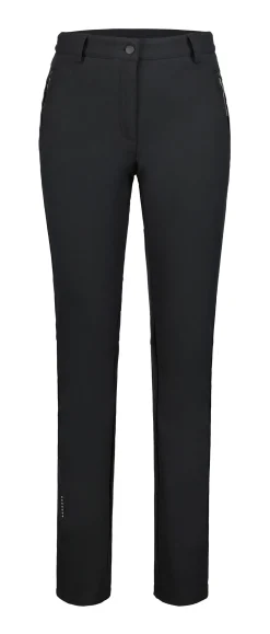 Discount Argonia Ulkoiluhousut|Softshell-Housut