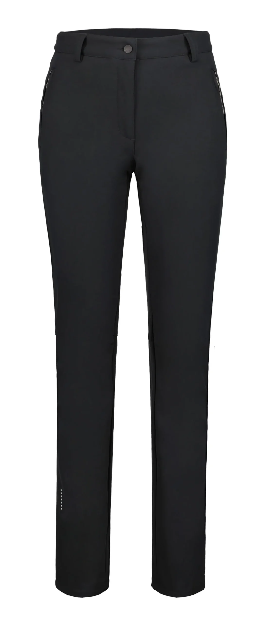 Discount Argonia Ulkoiluhousut|Softshell-Housut