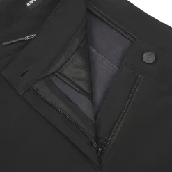 Discount Argonia Ulkoiluhousut|Softshell-Housut