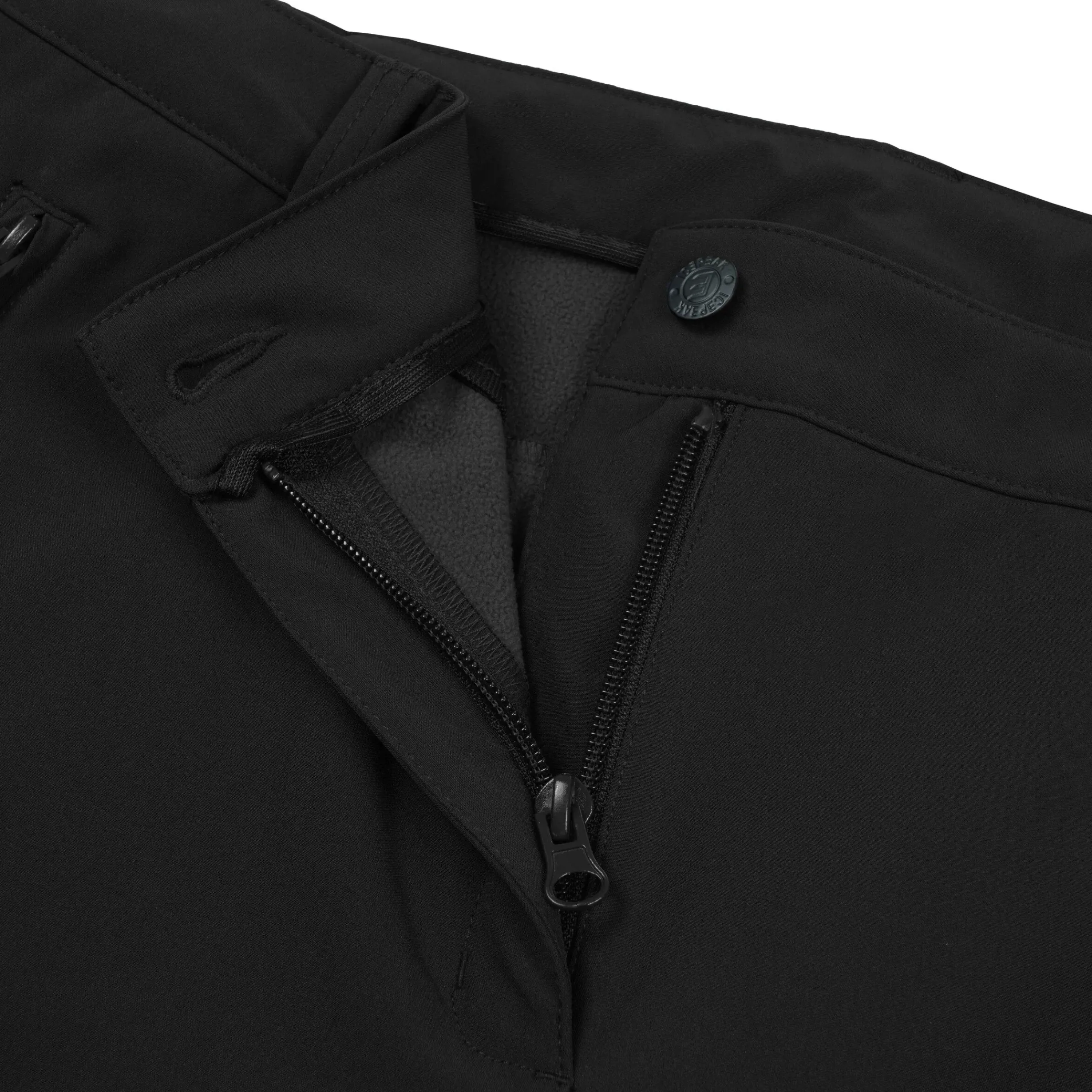 Discount Argonia Ulkoiluhousut|Softshell-Housut