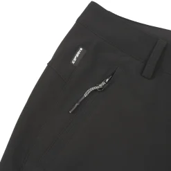 Discount Argonia Ulkoiluhousut|Softshell-Housut