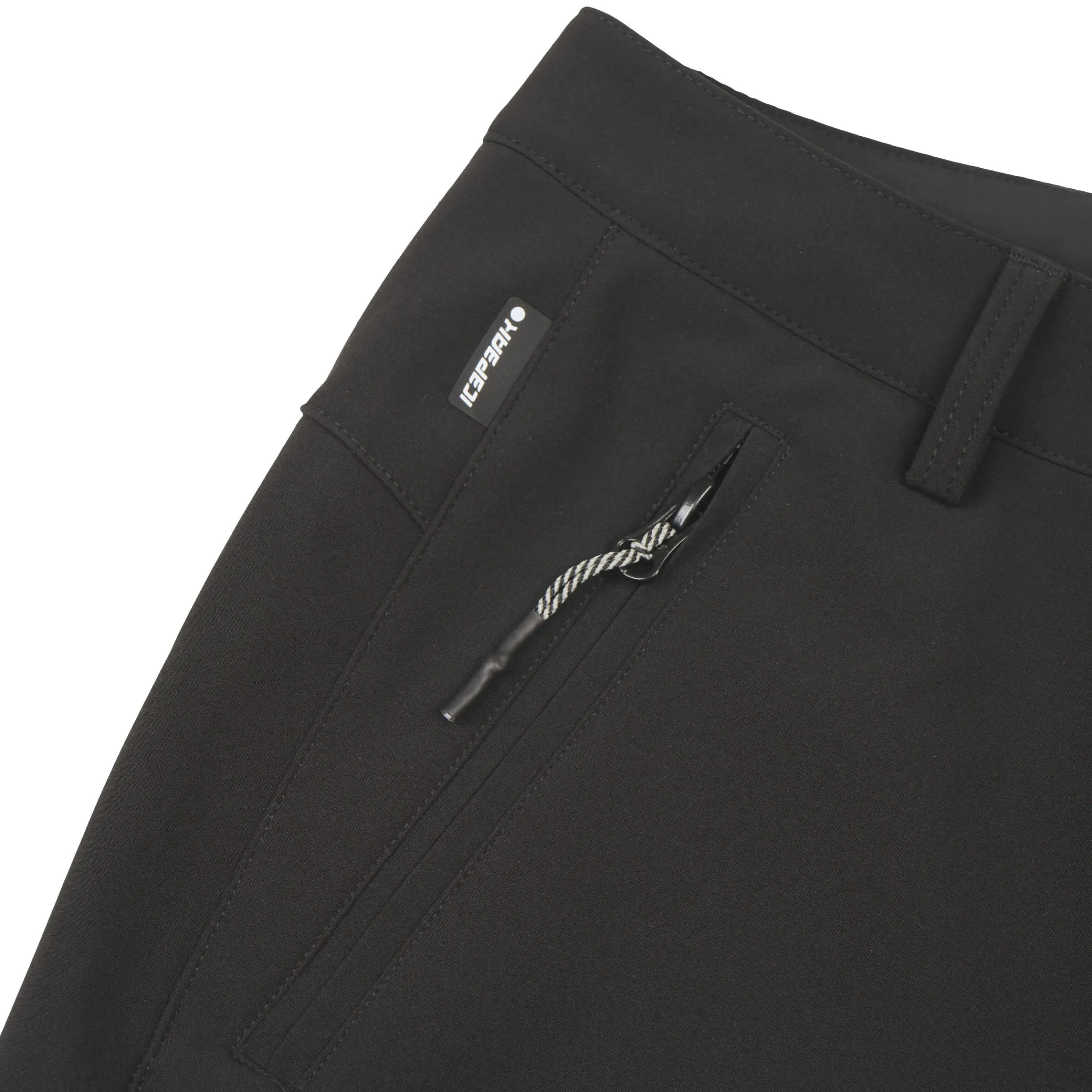 Discount Argonia Ulkoiluhousut|Softshell-Housut