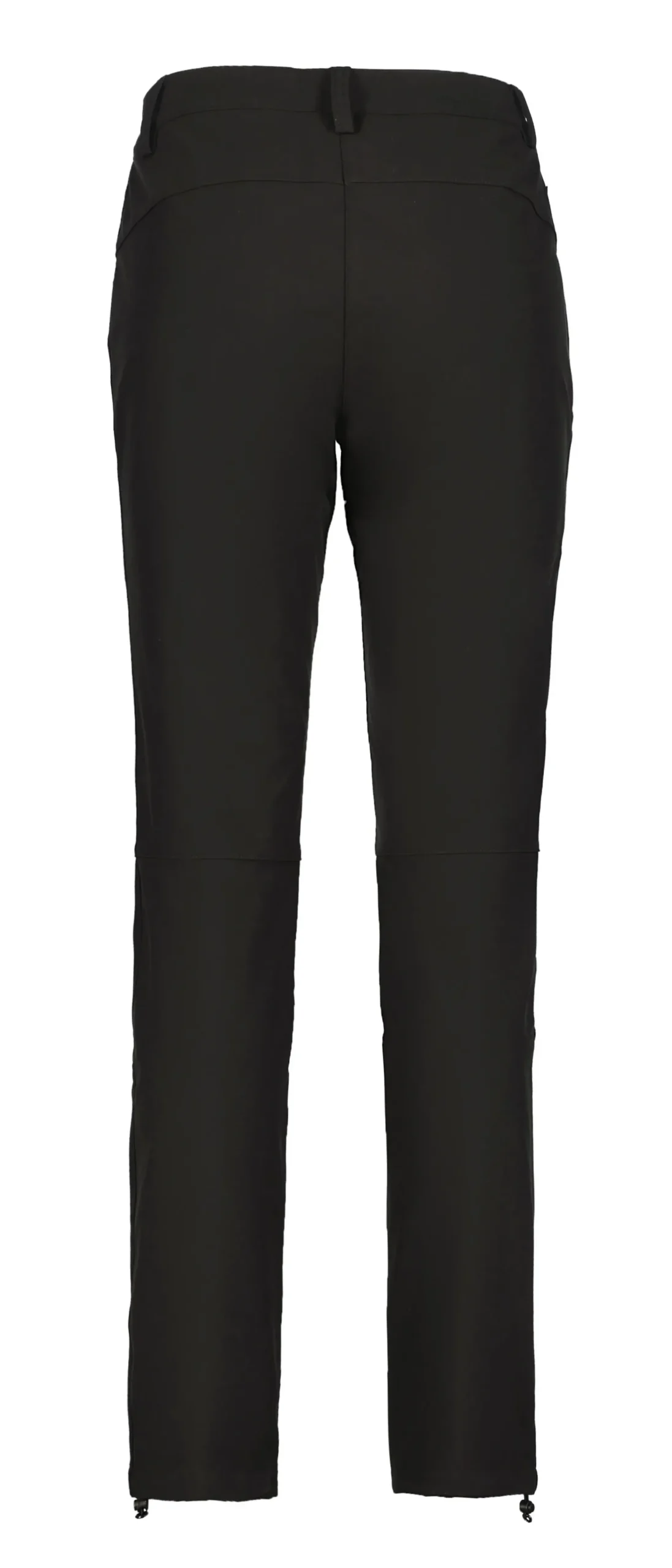 Discount Argonia Ulkoiluhousut|Softshell-Housut