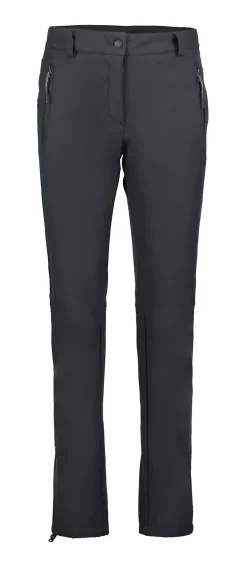 Sale Argonia Ulkoiluhousut|Softshell-Housut