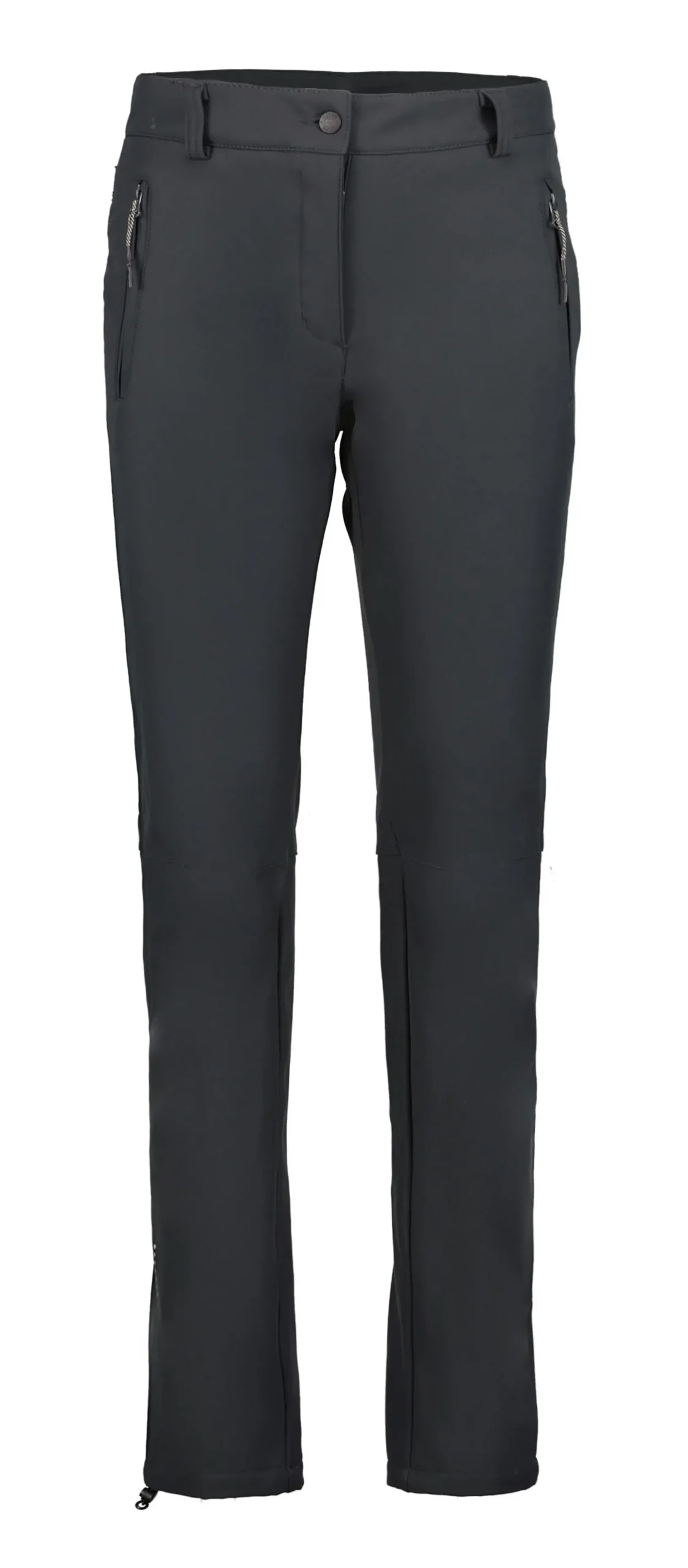 Sale Argonia Ulkoiluhousut|Softshell-Housut