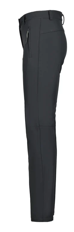 Sale Argonia Ulkoiluhousut|Softshell-Housut