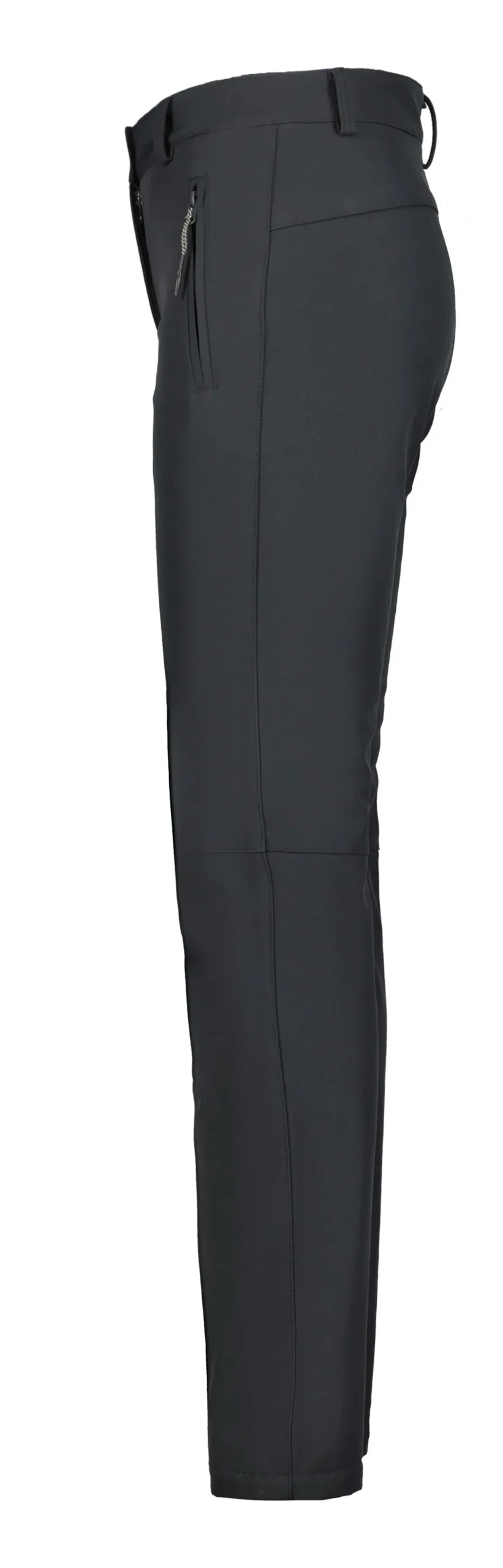 Sale Argonia Ulkoiluhousut|Softshell-Housut
