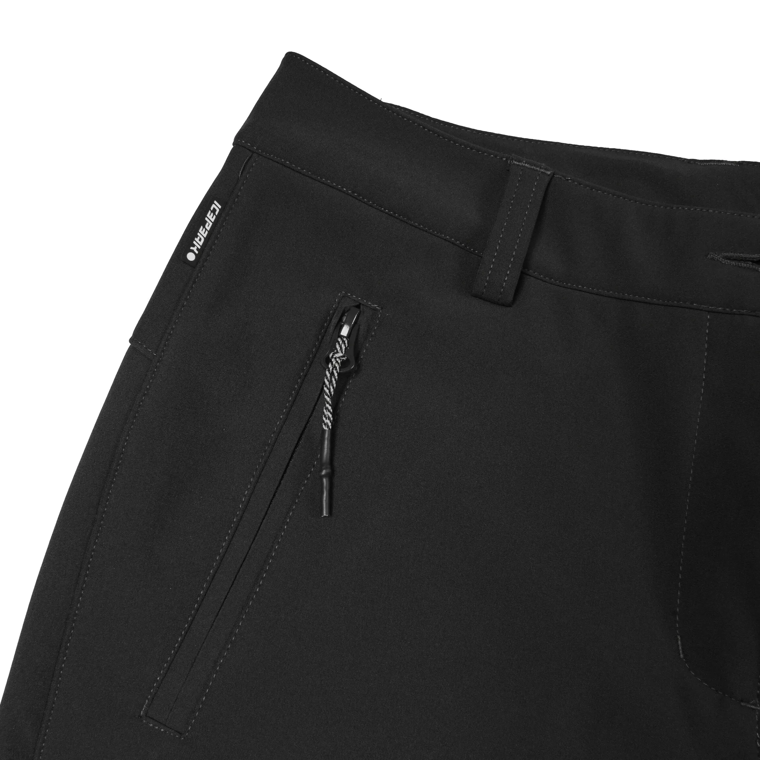 Sale Argonia Ulkoiluhousut|Softshell-Housut