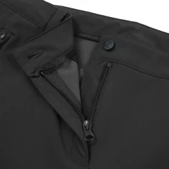 Sale Argonia Ulkoiluhousut|Softshell-Housut
