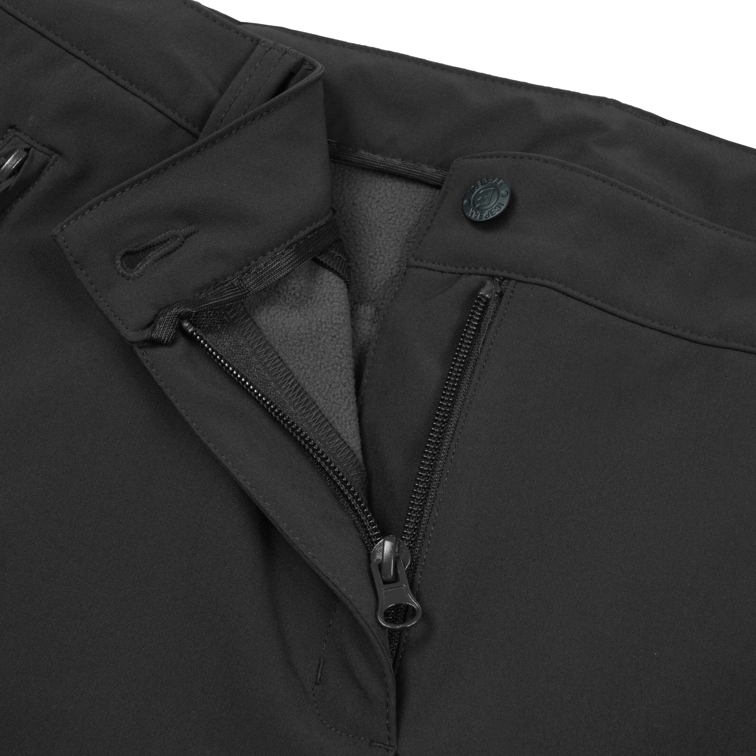 Sale Argonia Ulkoiluhousut|Softshell-Housut