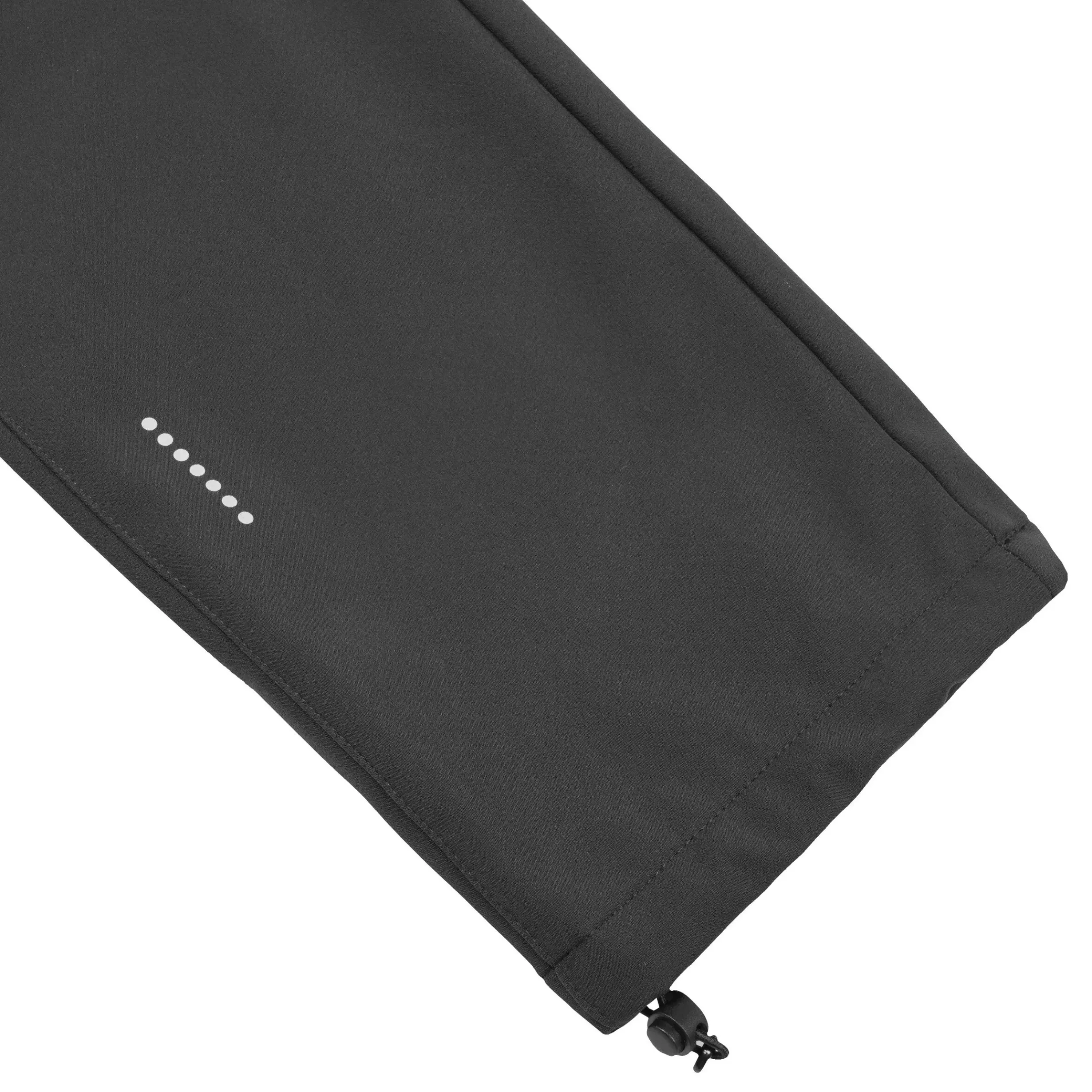 Sale Argonia Ulkoiluhousut|Softshell-Housut
