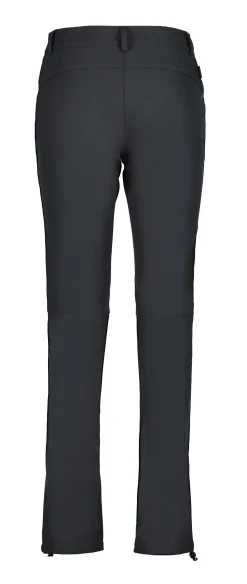 Sale Argonia Ulkoiluhousut|Softshell-Housut