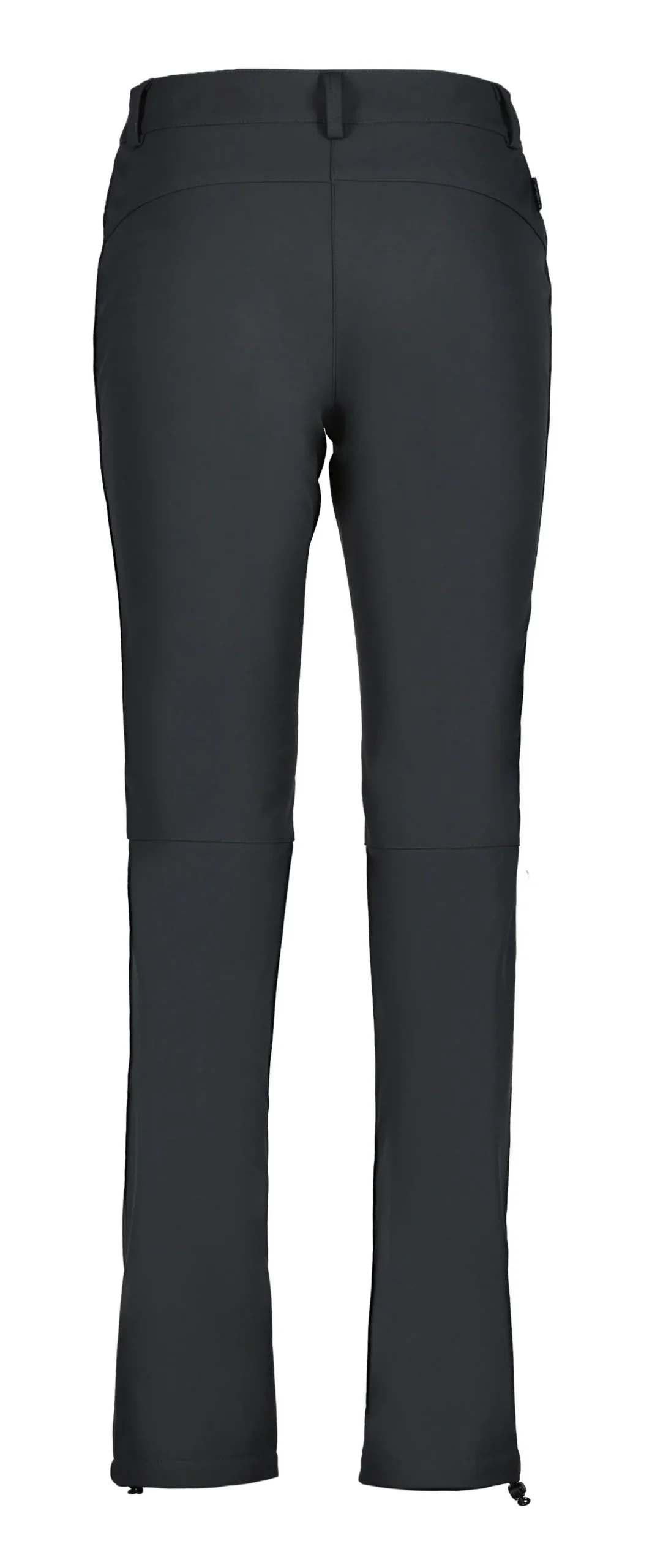Sale Argonia Ulkoiluhousut|Softshell-Housut
