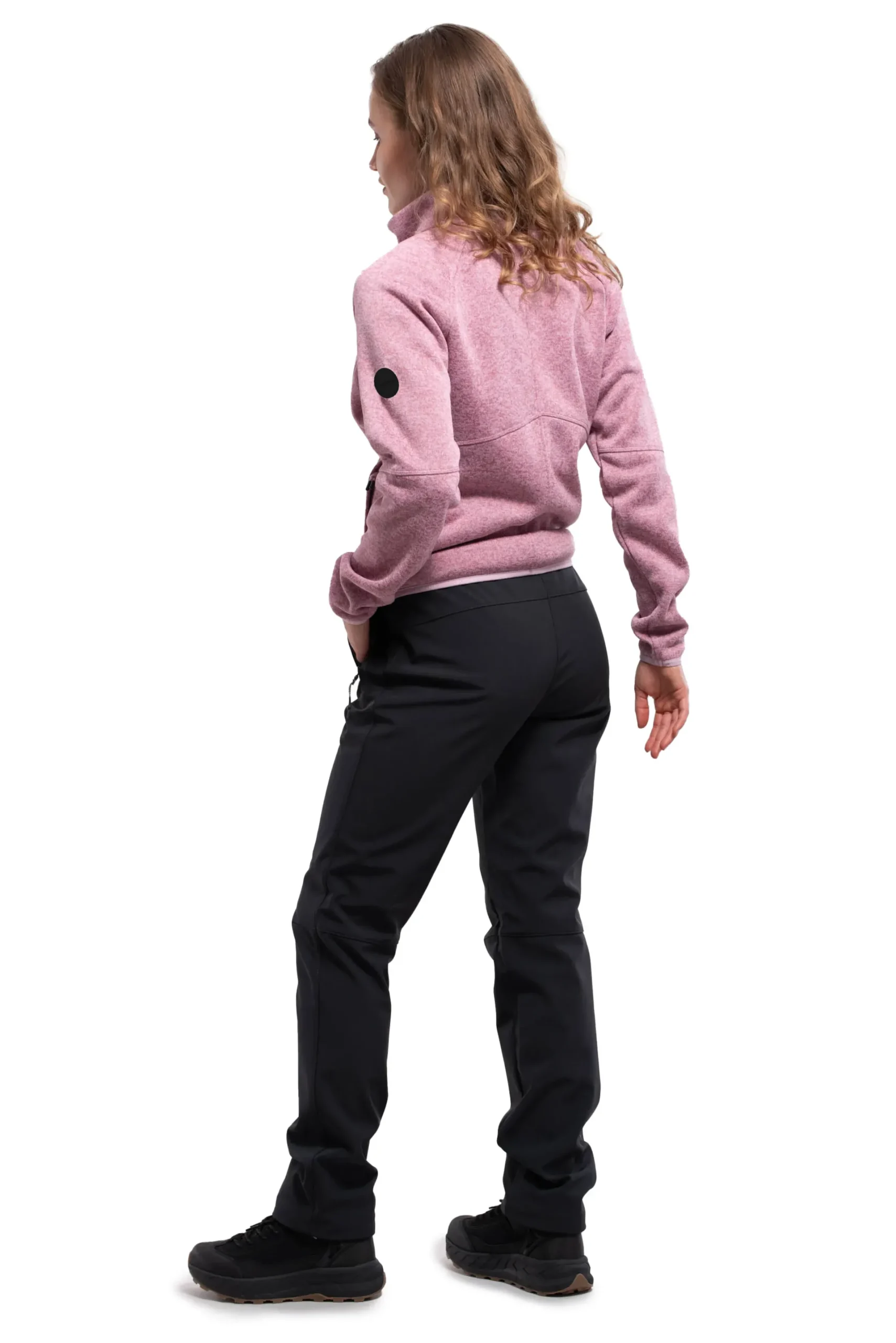 Online Argonia Ulkoiluhousut|Softshell-Housut
