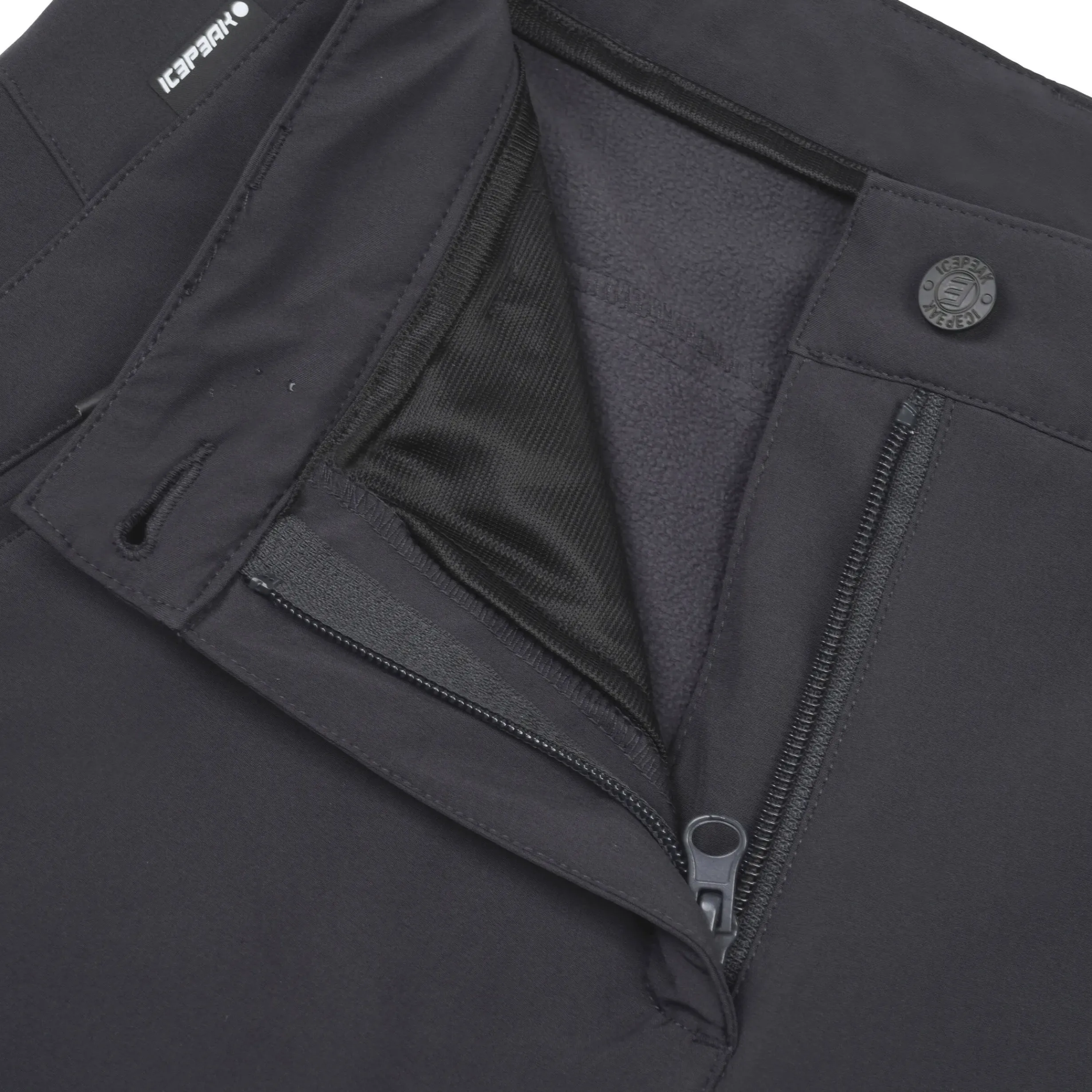 Online Argonia Ulkoiluhousut|Softshell-Housut