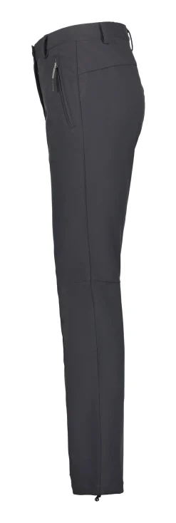 Online Argonia Ulkoiluhousut|Softshell-Housut