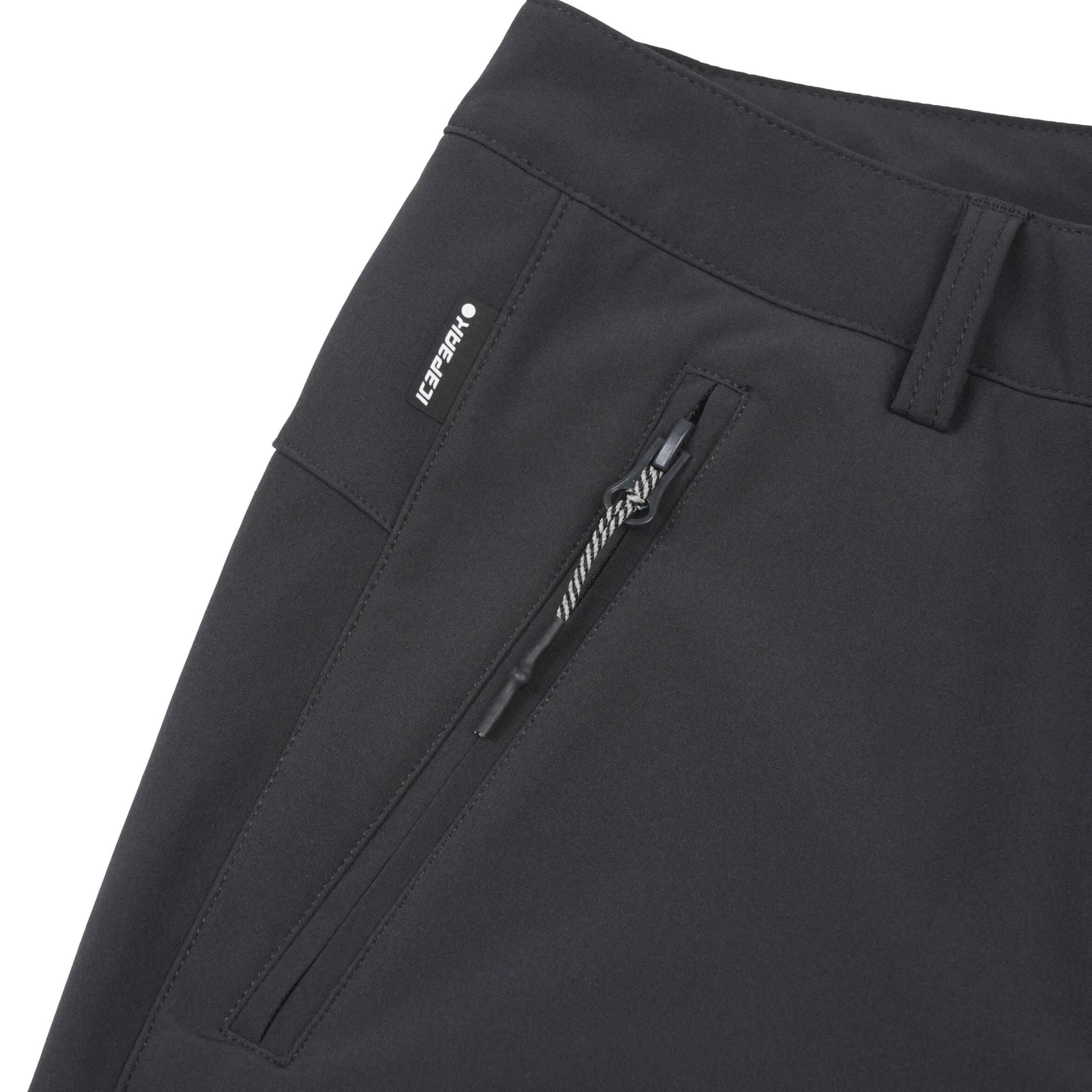 Online Argonia Ulkoiluhousut|Softshell-Housut