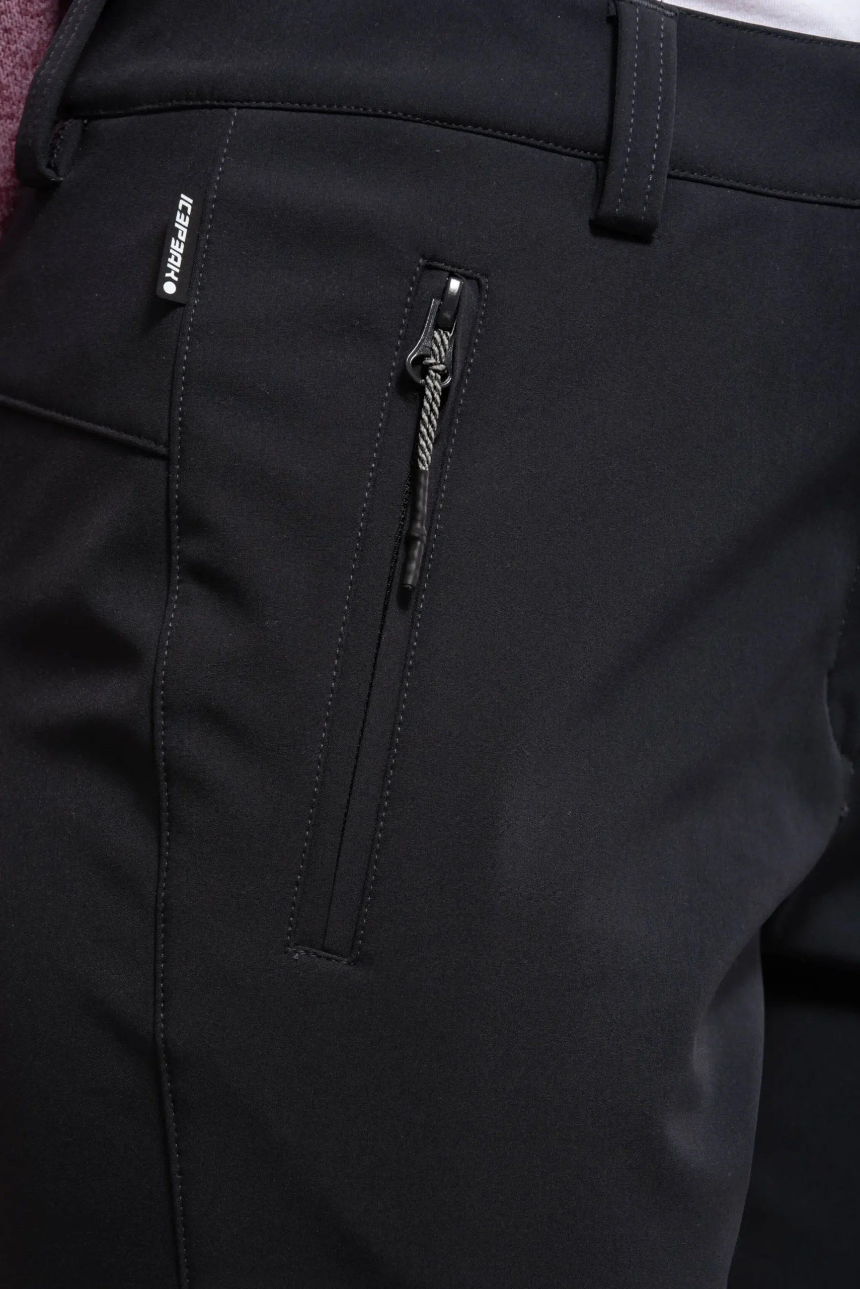 Online Argonia Ulkoiluhousut|Softshell-Housut